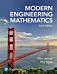 Modern Engineering Mathematics