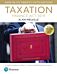 Melville's Taxation: Finance Act 2019