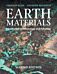 Earth Materials