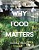 Why Food Matters