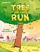 Readerful Independent Library: Oxford Reading Level 8: Tree on the Run