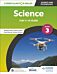 Curriculum for Wales: Science for 11-14 years: Pupil Book 3