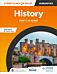 Curriculum for Wales: History for 11-14 years