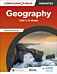 Curriculum for Wales: Geography for 11¿14 years