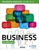 Pearson Edexcel GCSE (9-1) Business, Third Edition