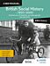 A new focus on...British Social History, c.1920¿2000 for KS3 History: Experiences of disability, sex