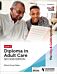 The City & Guilds Textbook Level 3 Diploma in Adult Care Second Edition