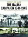 The Italian Campaign, 1943 1945