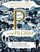 P is for Pilgrim