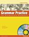 Grammar Practice for Elementary Student Book no key pack