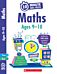 Maths - Year 5