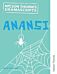 Oxford Playscripts: Anansi