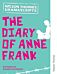 Oxford Playscripts: The Diary of Anne Frank