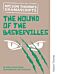 Oxford Playscripts: The Hound of the Baskervilles