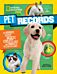 Pet Records