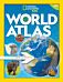 World Atlas