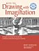 Keys to Drawing with Imagination