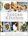 Indian Kitchen: Secrets of Indian home cooking