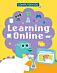 Computer Kids: Learning Online