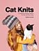 Cat Knits