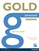 Gold Advanced Teacher's Book