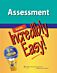 Assessment Made Incredibly Easy!