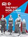 The First World War with Imperial War Museums