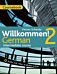 Willkommen! 2 German Intermediate course