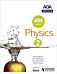 AQA A Level Physics Student Book 2