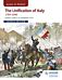 Access to History: The Unification of Italy 1789-1896 Fourth Edition