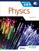 Physics for the IB MYP 4 & 5