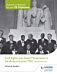 Access to History for the IB Diploma: Civil Rights and social movements in the Americas post-1945 Se