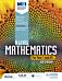 MEI A Level Mathematics Year 1 (AS) 4th Edition