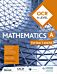 OCR A Level Mathematics Year 1 (AS)