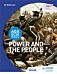 AQA GCSE History: Power and the People