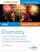 CCEA AS Unit 2 Chemistry Student Guide: Further Physical and Inorganic Chemistry and an Introduction