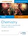 CCEA AS Unit 1 Chemistry Student Guide: Basic concepts in Physical and Inorganic Chemistry