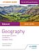 Edexcel AS/A-level Geography Student Guide 4: Geographical skills; Fieldwork; Synoptic skills