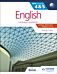 English for the IB MYP 4 & 5 (Capable-Proficient/Phases 3-4, 5-6