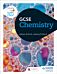 WJEC GCSE Chemistry