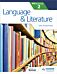 Language and Literature for the IB MYP 2