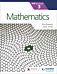 Mathematics for the IB MYP 3