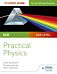 OCR A-level Physics Student Guide: Practical Physics