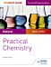 Edexcel A-level Chemistry Student Guide: Practical Chemistry