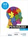 OCR GCSE (9-1) Psychology