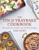 The Tin & Traybake Cookbook