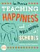 Teaching Happiness and Well-Being in Schools, Second edition