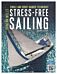 Stress-Free Sailing