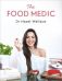 The Food Medic