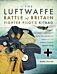 The Luftwaffe Battle of Britain Fighter Pilots' Kitbag